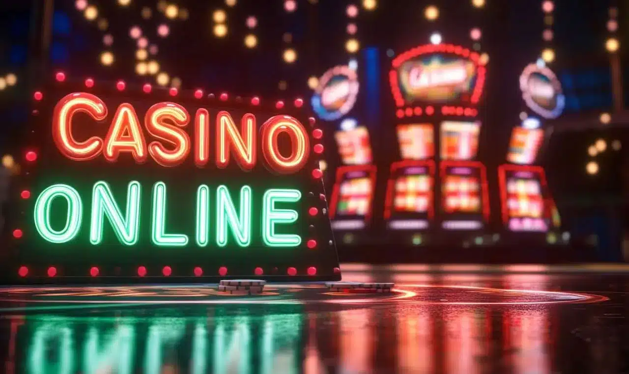 18Club India's 's Games - Slots, Casino 18Club Mobile Gaming