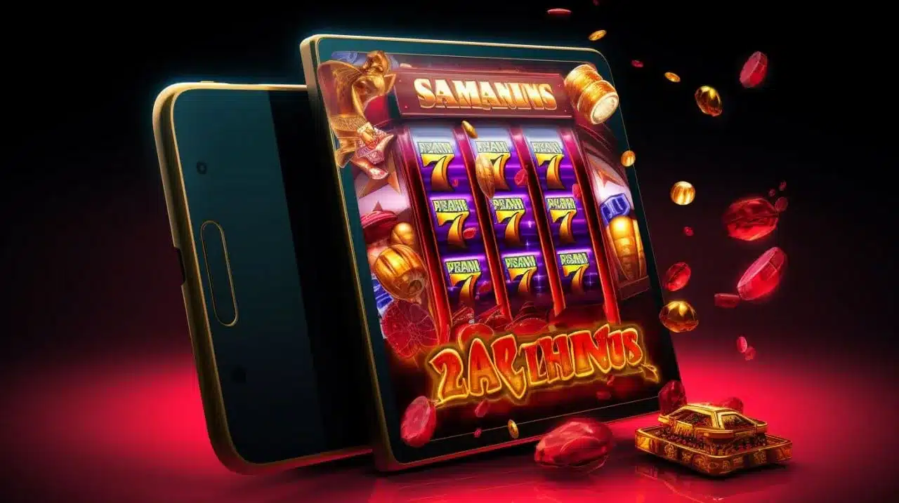 India Mobile 18Club Games - Games's Easy 